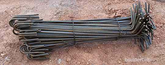 N12 starter bars