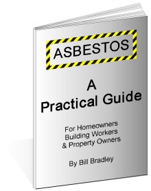 asbestos a practical guide