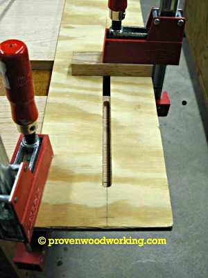 router jig