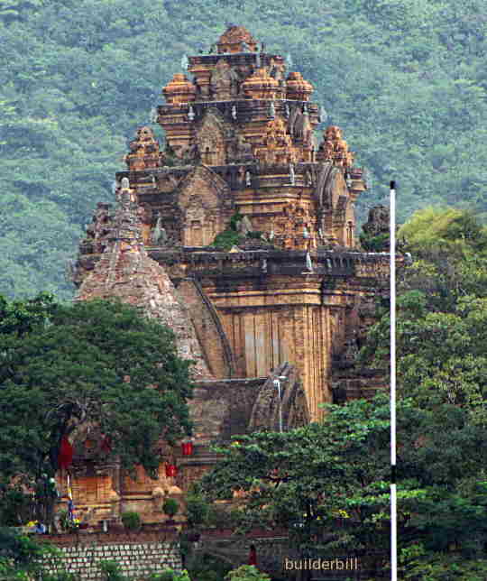 Nha Trang Vietnam. nha trag Vietnam