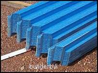 roofing battens