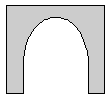 Geometrica Arches