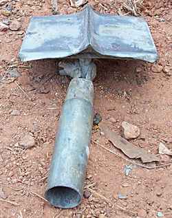 Joint tool for concrete