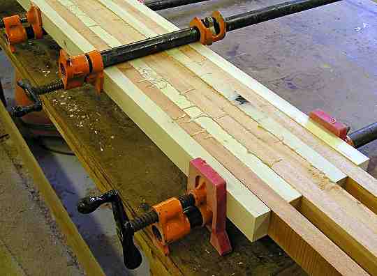 File:Chisel for woodworks.JPG - Wikimedia Commons