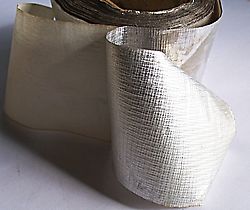 foil tape