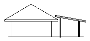 roof extension