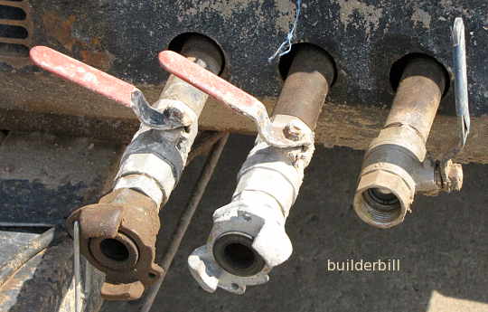 Jackhammer how to