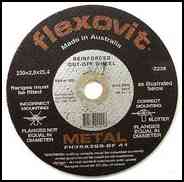 friction disk,metal disk
