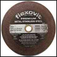 friction disk, steel disk