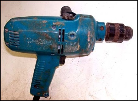 makita 13mm drill