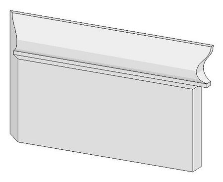 baseboard