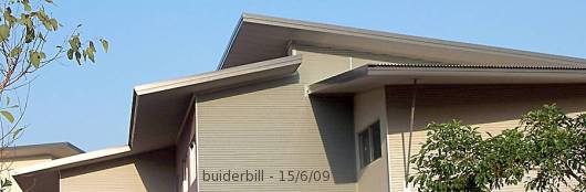 shed and lean to roofs