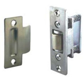 roller bolt