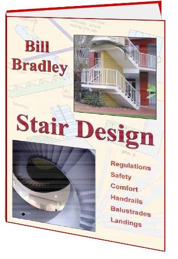 stair design